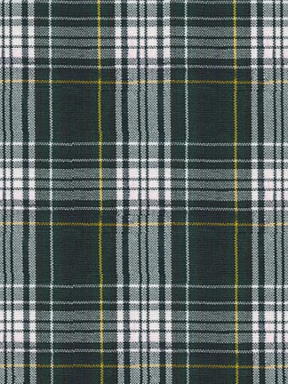 Amelia plaid 61